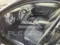 2021 BMW 120