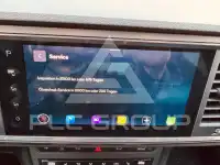 2021 Cupra Other