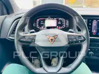 2021 Cupra Other