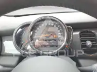 2021 Mini COOPER