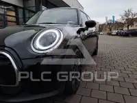 2021 Mini COOPER