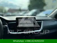 2021 KIA Stonic
