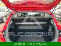 2021 KIA Stonic
