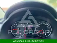 2021 KIA Stonic
