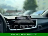 2021 KIA Stonic
