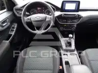 2021 Ford Kuga