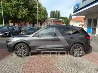 2021 Ford Kuga
