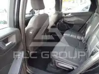 2021 Ford Kuga