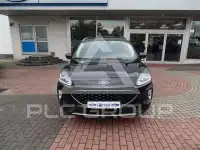 2021 Ford Kuga