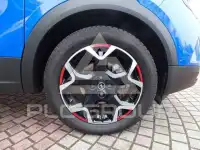 2021 Opel Mokka