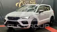 2022 Cupra Other