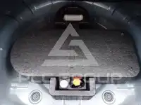 2022 Ford FOCUS