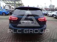 2022 Ford FOCUS