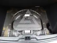 2022 Ford FOCUS