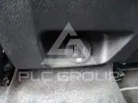 2022 Ford FOCUS