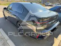 2023 BMW I7