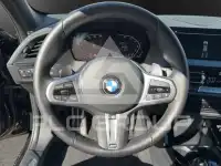 2023 BMW 120