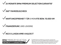 2023 BMW 120
