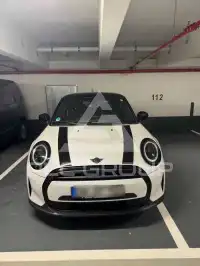 2023 Mini COOPER