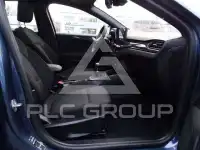 2023 Ford FOCUS