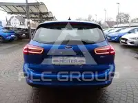 2023 Ford FOCUS