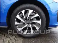 2023 Ford FOCUS