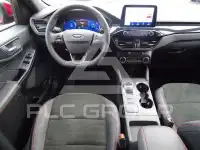 2023 Ford Kuga