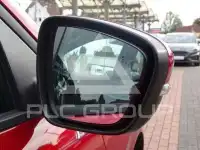 2023 Ford Kuga