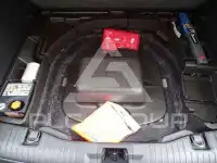 2023 Ford Kuga