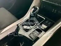 2024 Mitsubishi ECLIPSE