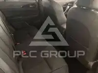2024 Mitsubishi ECLIPSE