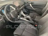 2024 Mitsubishi ECLIPSE