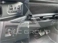2024 Dodge RAM