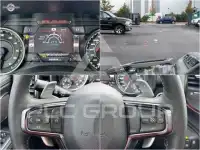 2024 Dodge RAM