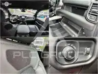 2024 Dodge RAM