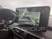 2025 Dacia Jogger
