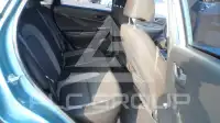 2019 Hyundai Kona