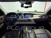 2014 Hyundai Equus