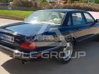 1995 Jaguar XJ