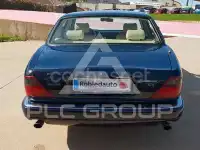 1995 Jaguar XJ