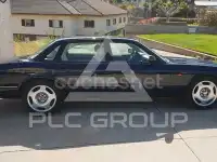 1995 Jaguar XJ