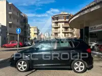 2007 Seat Alteca