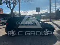 2007 Seat Alteca