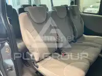 2012 Fiat Scudo