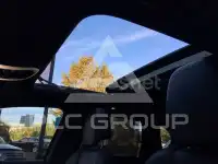 2012 Porsche Cayenne