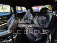 2013 Mini Paceman