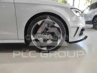 2014 Audi S3
