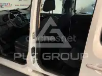 2015 Renault Kangoo