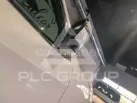 2019 Nissan QASHQAI
