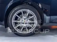 2019 Porsche MACAN